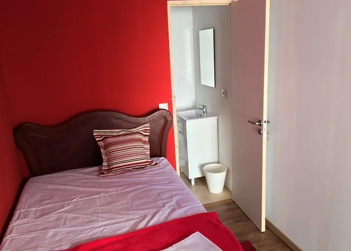 Republica Prime Oporto