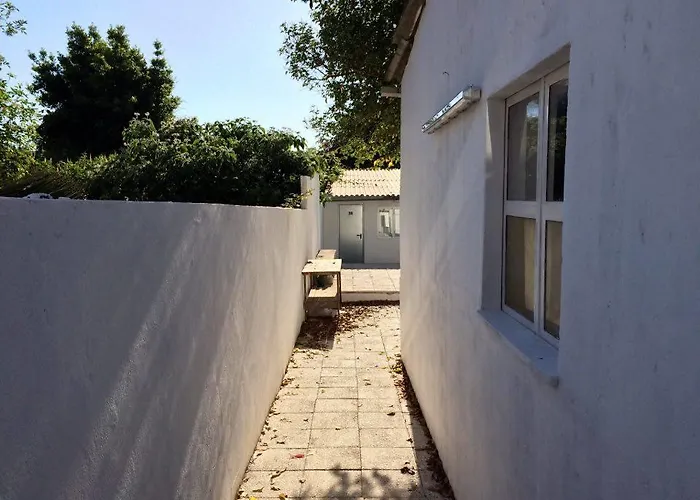 Ostello Republica Prime Oporto