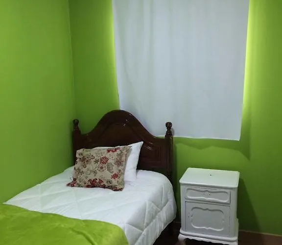 Republica Prime Porto