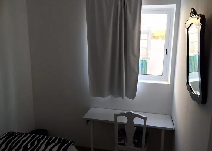 Republica Prime Porto