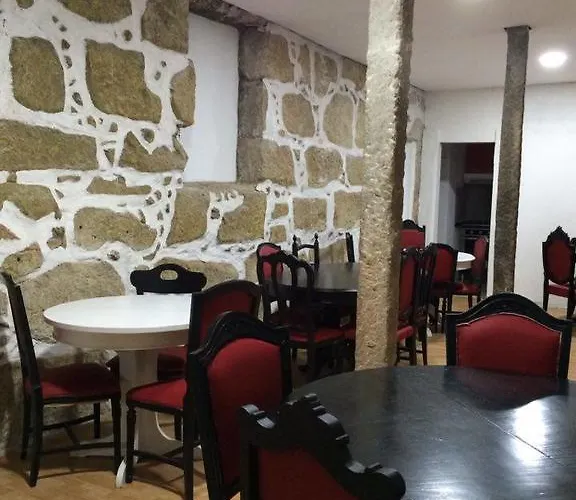 Ostello Republica Prime *