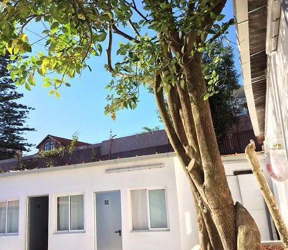 Ostello Republica Prime Oporto