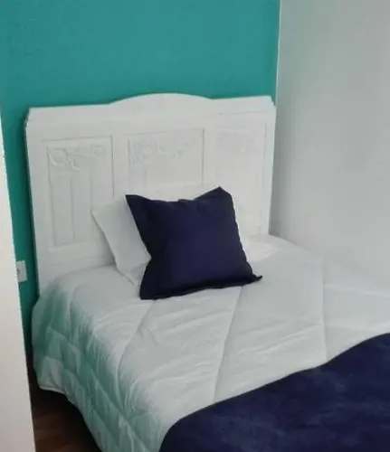 Republica Prime Oporto