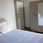 Albergue Republica Prime *