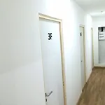Albergue Republica Prime