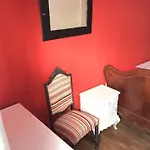 Albergue Republica Prime Porto