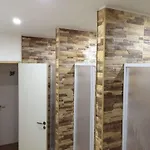 Albergue Republica Prime