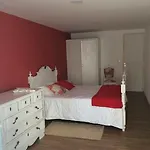 Albergue Republica Prime Porto