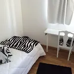 Albergue Republica Prime *