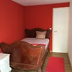Albergue Republica Prime *