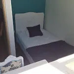 Albergue Republica Prime Porto
