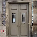 Republica Prime Porto