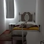 Albergue Republica Prime