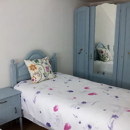 Hostal Republica Prime *