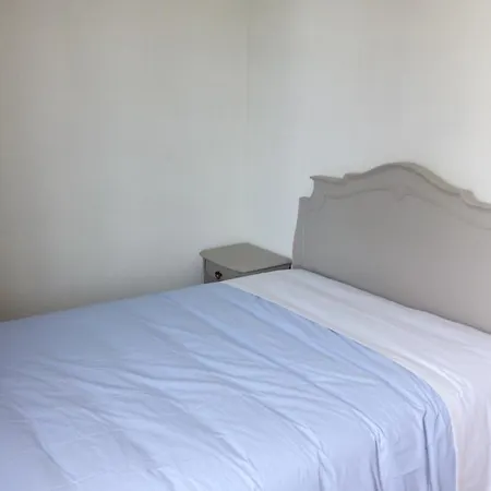 Republica Prime Hostal Oporto