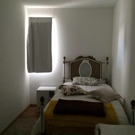Hostal Republica Prime *