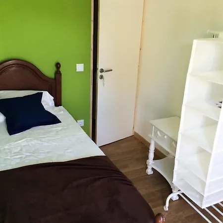 Hostal Republica Prime