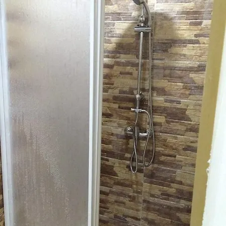 Hostal Republica Prime Oporto