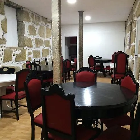 Hostal Republica Prime *