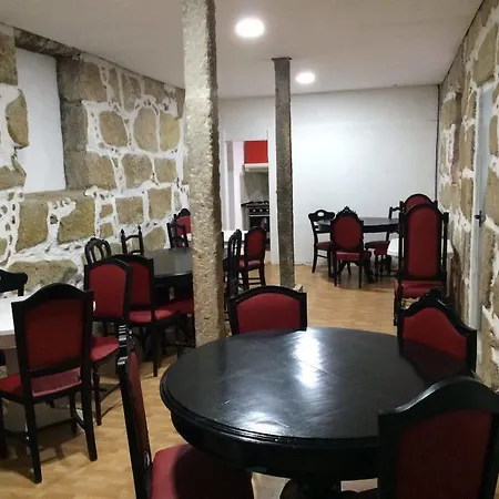 Hostel Republica Prime Porto