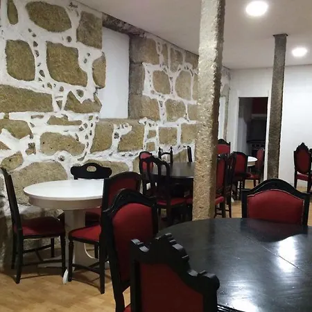 Hostal Republica Prime *