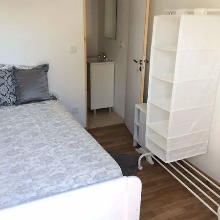Hostal Republica Prime