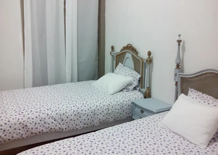 Republica Prime Hostel