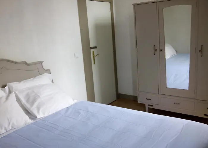 Hostel Republica Prime *