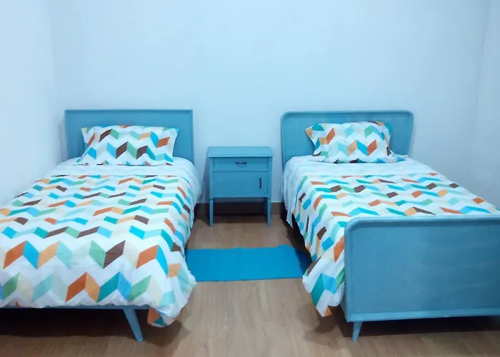 Republica Prime Hostel