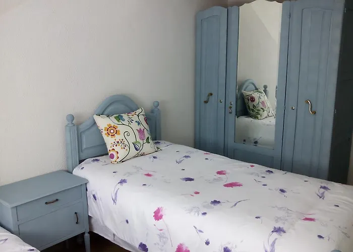 Hostel Republica Prime *