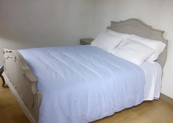 Republica Prime Hostel *