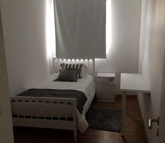 Hostel Republica Prime *