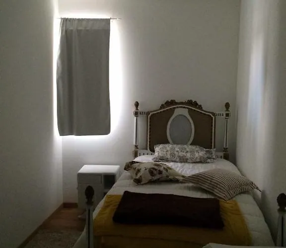 Hostel Republica Prime *