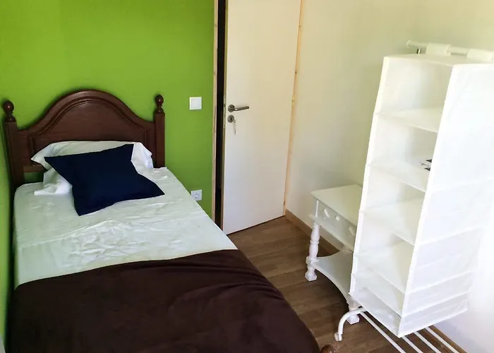 Hostel Republica Prime