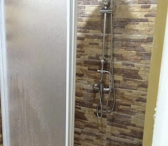 Hostel Republica Prime Porto