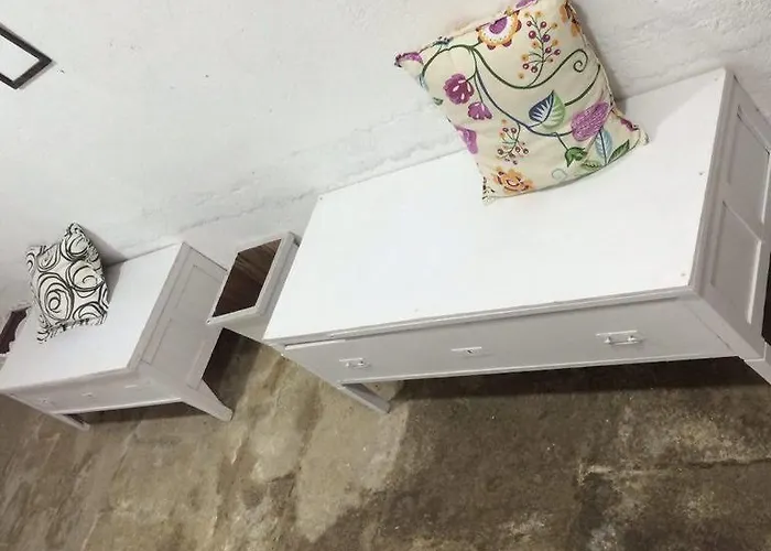 Hostel Republica Prime *