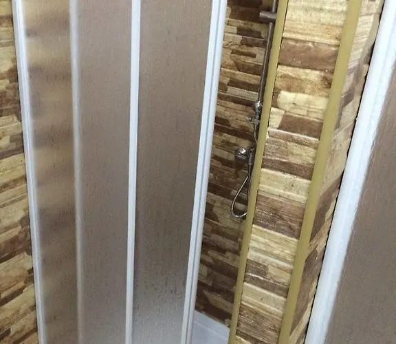 Republica Prime Porto