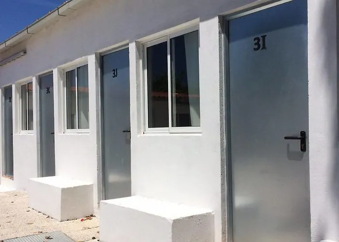 Hostel Republica Prime *