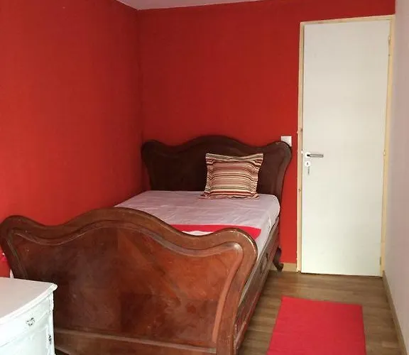 Hostel Republica Prime *