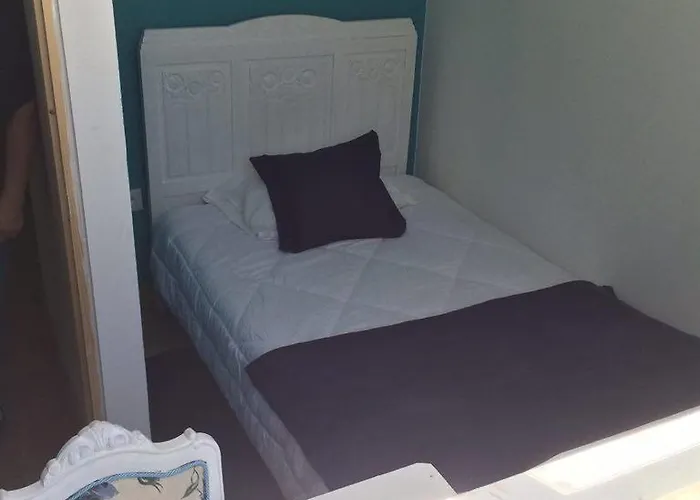 Hostel Republica Prime Porto