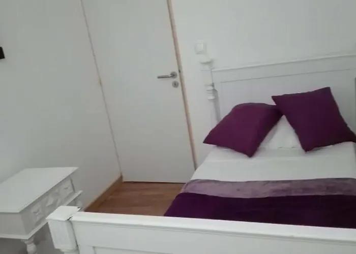 Hostel Republica Prime Porto