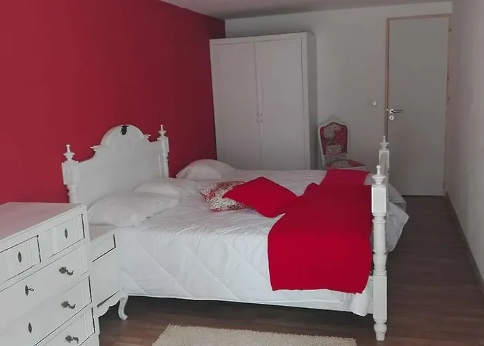 Hostel Republica Prime *