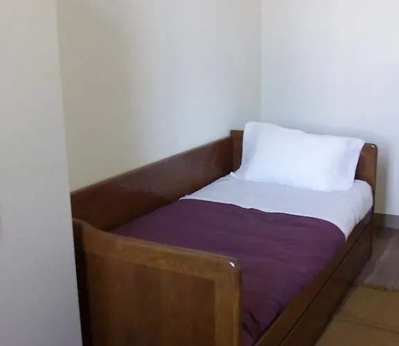 Republica Prime Porto