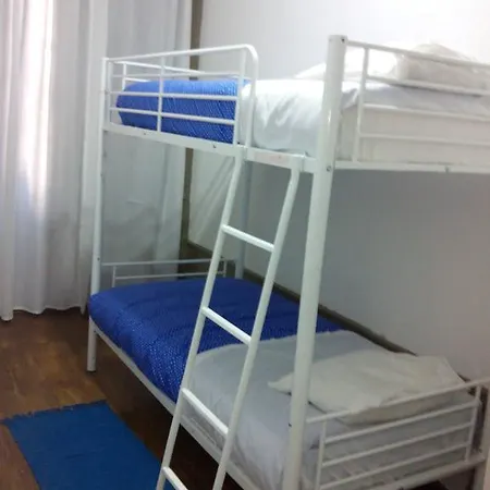 Republica Prime * 波尔图