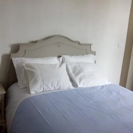 Republica Prime 波尔图