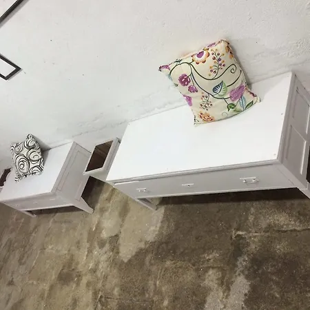 旅馆 Republica Prime *