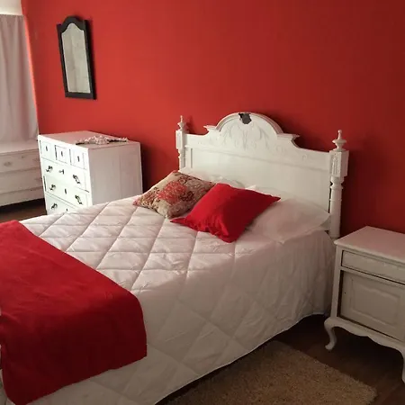 Republica Prime 波尔图