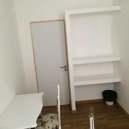 旅馆 Republica Prime