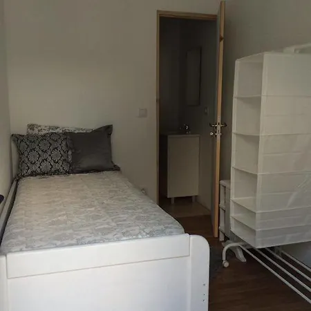 Republica Prime 波尔图