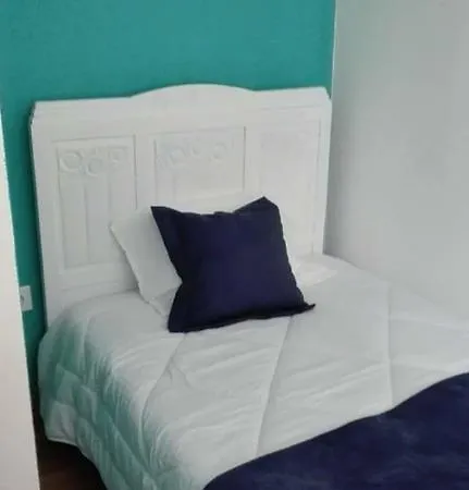 Republica Prime 波尔图